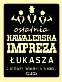 naklejka-na-alkohol-wieczor-kawalerski-z-imieniem-ostatnia-kawalerska-impre