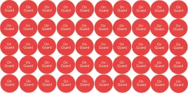 naklejki-na-probki-olejki-eteryczne-etykiety-on-guard-50-szt