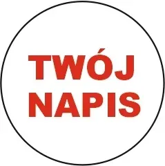 okragle-naklejki-z-twoim-napisem-100-szt-20-mm