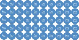 etykiety-na-probki-naklejki-na-olejki-eteryczne-zengest-50-szt