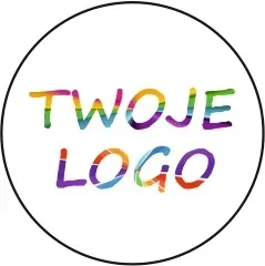 okragle-naklejki-wlepki-z-twoim-logo-200-szt-20-mm