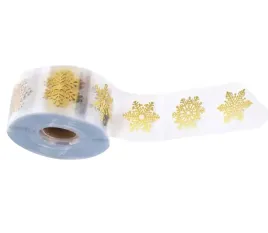 zlote-swiateczne-naklejki-sniezynki-100-szt-22-mm-na-prezenty-kartki