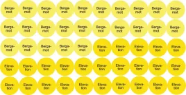 etykiety-na-probki-naklejki-na-olejki-eteryczne-bergamot-elevation-2x25-szt