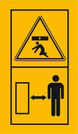 naklejka-ostrzegawcza-na-maszyny-uwaga-mozliwosc-przygniecenia-od-gory