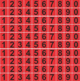 naklejki-na-rozdzielnice-cyfry-czerwone-13mm