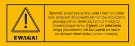 naklejka-ostrzegawcza-na-maszyny-sprawdz-przed-praca-stan-polaczen-srubowyc