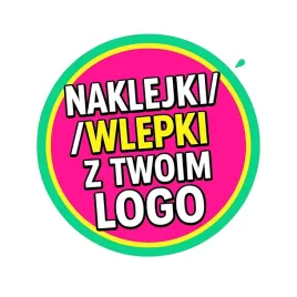 naklejki-wlepki-reklamowe-z-twoim-logo-200-szt