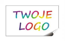 naklejki-z-twoim-napisem-100-szt-50x29-mm