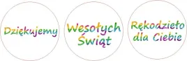 zestaw-naklejek-dziekujemy-rekodzielo-3x30-20-mm