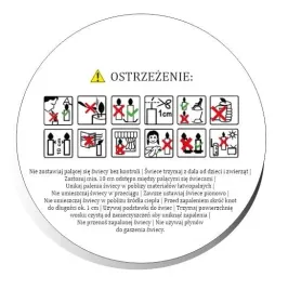 naklejki-ostrzegawcze-etykiety-na-swiece-piktogramy-40-mm-200-szt-hand-made