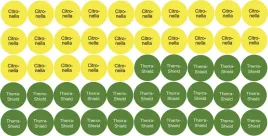 etykiety-naklejki-na-olejki-eteryczne-citronella-therrashield-2x25-szt