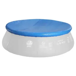 pokrywa-na-basen-360-cm-jilong