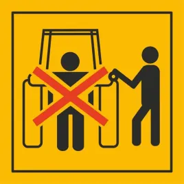 naklejka-ostrzegawcza-na-maszyny-piktogram-uwaga-strefa-zagrozenia-maszyny