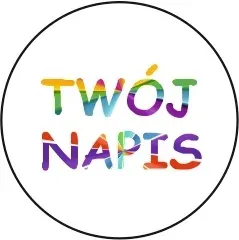 okragle-naklejki-z-twoim-napisem-200-szt-50-mm