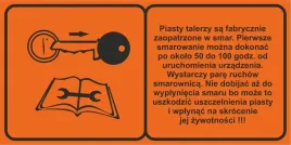 naklejka-ostrzegawcza-na-maszyny-piasty-talerza-sa-fabrycznie-zaopatrzone