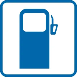naklejka-znak-informacyjny-stacja-benzynowa-ra061