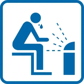 naklejka-znak-informacyjny-sauna-ra024