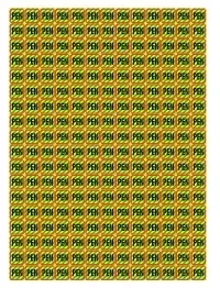 naklejka-pen-na-rozdzielnice-234-szt-13-mm-kwadratowa