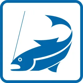 naklejka-znak-informacyjny-lowisko-miejsce-do-wedkowania-ra090