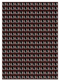 naklejka-na-rozdzielnice-faza-l3-234-szt-13-mm-kwadratowa