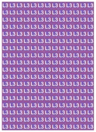 naklejka-na-rozdzielnice-faza-l3-fioletowa-234-szt-13-mm-kwadratowa