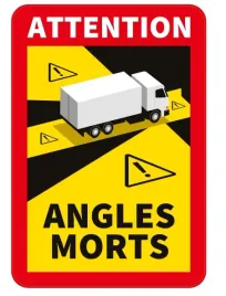 naklejka-angles-marts-martwe-pole-170-x-250-mm