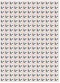 naklejka-l-na-rozdzielnice-kwadraty-234-szt-13-mm