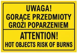 naklejka-uwaga-gorace-przedmioty-120-x-82