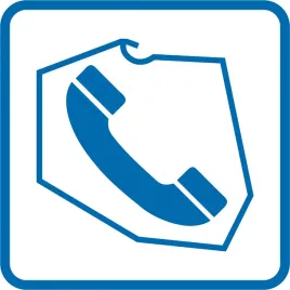 naklejka-znak-informacyjny-polaczenie-krajowe-ra036