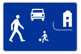 naklejka-znak-informacyjny-d-40-strefa-zamieszkania