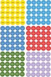 zestaw-naklejek-na-probki-olejki-rollon-150szt-6-roznych-etykiet