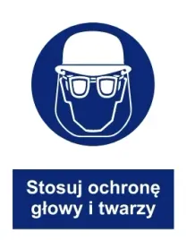 naklejka-bhp-stosuj-ochrone-glowy-i-twarzy