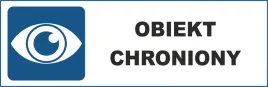 naklejka-obiekt-chroniony-nc022-300x100mm