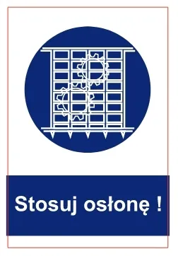 naklejka-bhp-stosuj-oslone-stan-nowy
