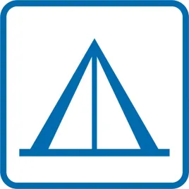 naklejka-znak-informacyjny-pole-namiotowe-ra096