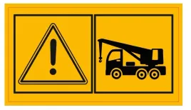 naklejka-ostrzegawcza-uwaga-dzwig-zagrozenie-zwiazane-z-praca-dzwiga