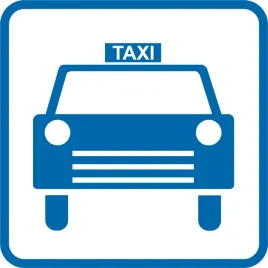 naklejka-znak-informacyjny-postoj-taksowek-ra040