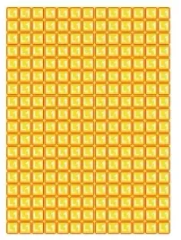 naklejka-na-rozdzielnice-faza-l1-zolta-234-szt-13-mm-kwadratowa