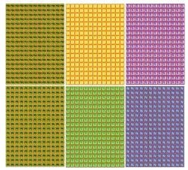 zestaw-naklejek-na-rozdzielnice-kwadraty-pen-pe-n-l1-l2-l3-1404-kolory