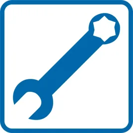 naklejka-znak-informacyjny-warsztat-ra059