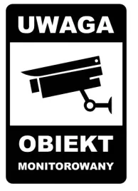 naklejka-obiekt-monitorowany-czarna-150x100mm