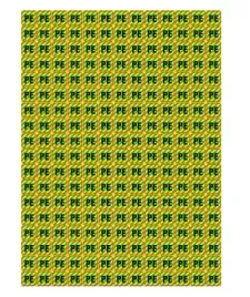 naklejka-pe-na-rozdzielnice-234-szt-13-mm-kwadratowa