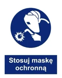 naklejka-bhp-stosuj-maske-ochronna-spawalnicza