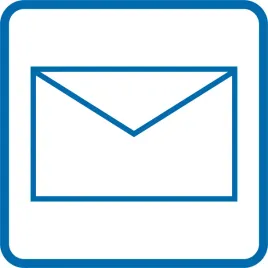naklejka-znak-informacyjny-poczta-ra038