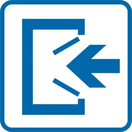 naklejka-znak-informacyjny-wejscie-ra065