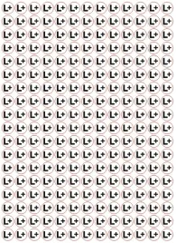 naklejka-l-na-rozdzielnice-234-szt-13-mm