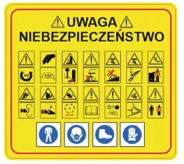naklejka-tablica-ostrzegawcza-dla-przyczepy-maszyny-rolniczej