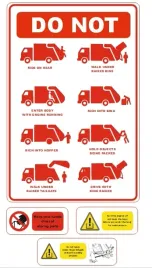 zestaw-naklejek-na-smieciarke