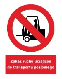 naklejka-bhp-zakaz-ruchu-urzadzen-do-transportu-poziomego