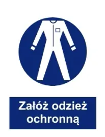 naklejka-bhp-zaloz-odziez-ochronna